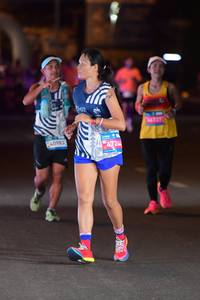 BIB: 
                            <button type="button" onclick="openModal(24293392)" class="btn btn-primary btn-sm float-right btn-popup" data-toggle="modal" data-target=".modal-high-quality">
                        <i class="fas fa-shopping-cart"></i> Add to Cart
                    </button>
                                            <button type="button" onclick="isThisMe(24293392, true)" class="btn btn-success btn-sm float-right btn-popup btn-isme hidden" data-toggle="tooltip" data-placement="bottom" title="นี่คือรูปของคุณใช่ไหม คลิกที่นี่เพื่อเอาเข้าอัลบั้ม">
                        <i class="fas fa-plus"></i> Add to album
                    </button>
                    <button type="button" onclick="isThisMe(24293392, false)" class="btn btn-warning btn-sm float-right btn-popup btn-isnotme hidden">
                        <i class="fas fa-ban"></i> Remove from album
                    </button>